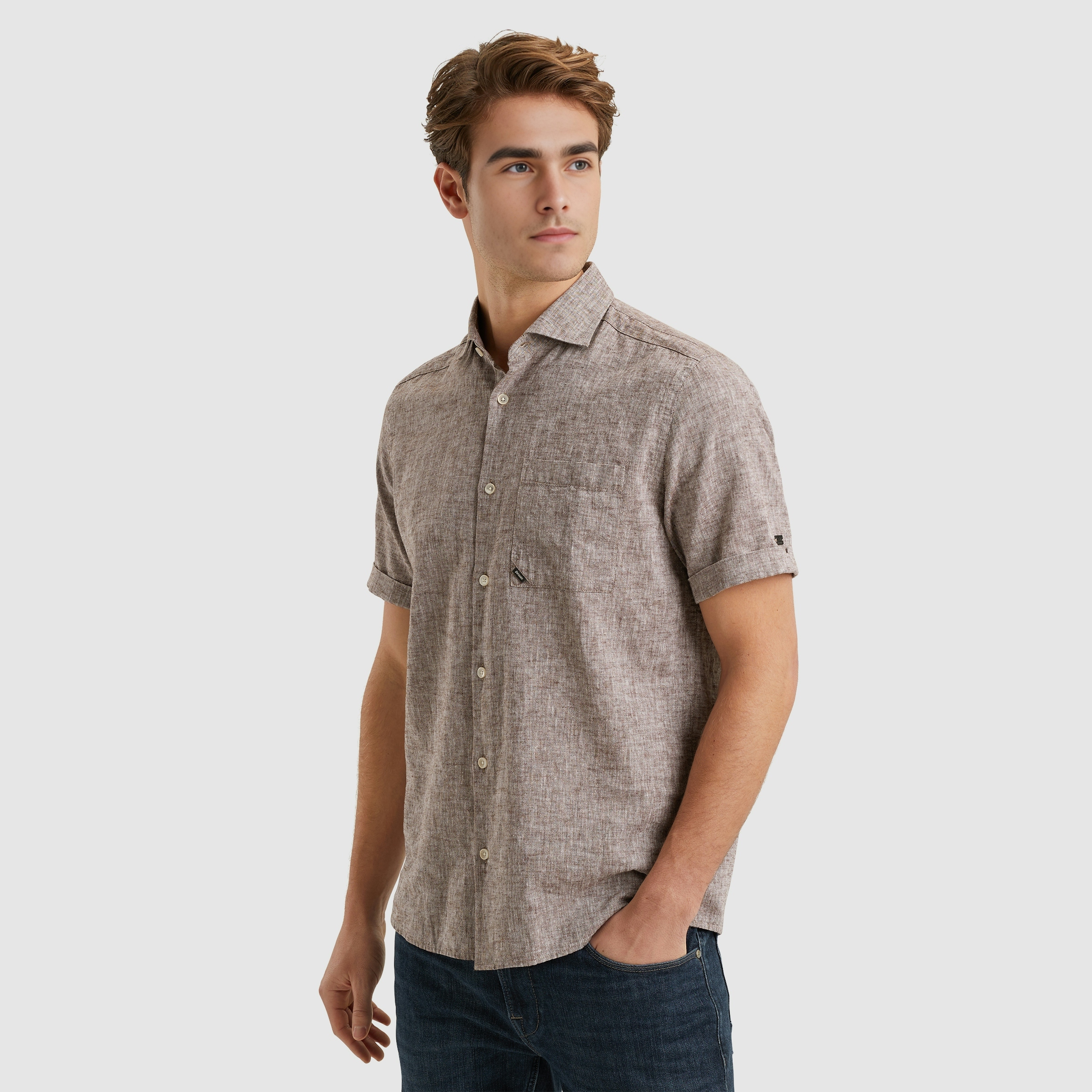 Vanguard VSIS2505280-8252  Summerlin