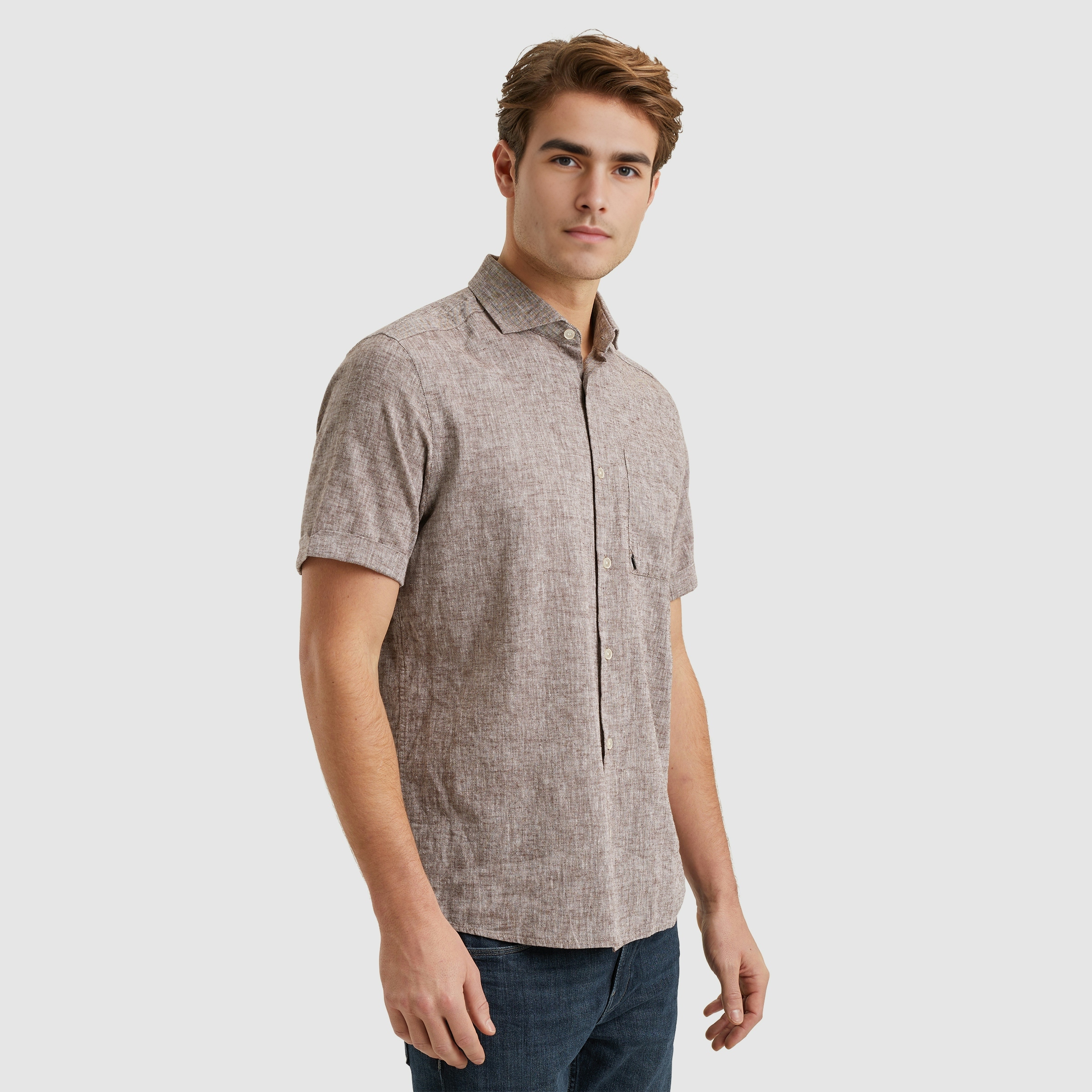 Vanguard VSIS2505280-8252  Summerlin