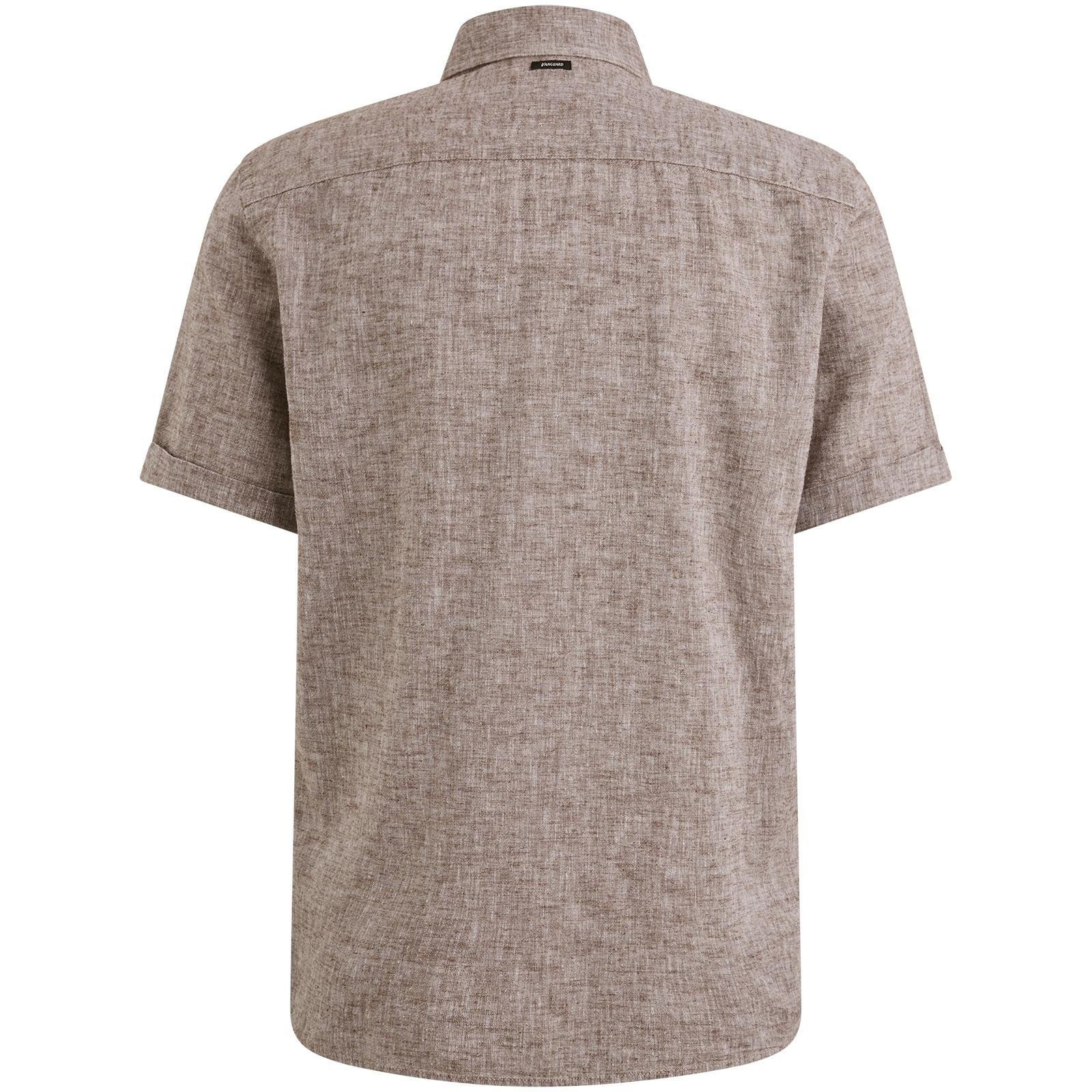 Vanguard VSIS2505280-8252  Summerlin