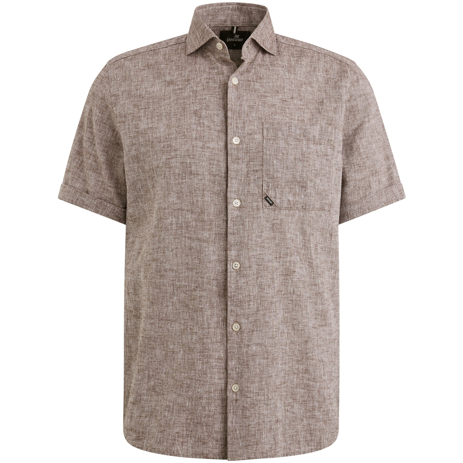 Vanguard VSIS2505280-8252  Summerlin