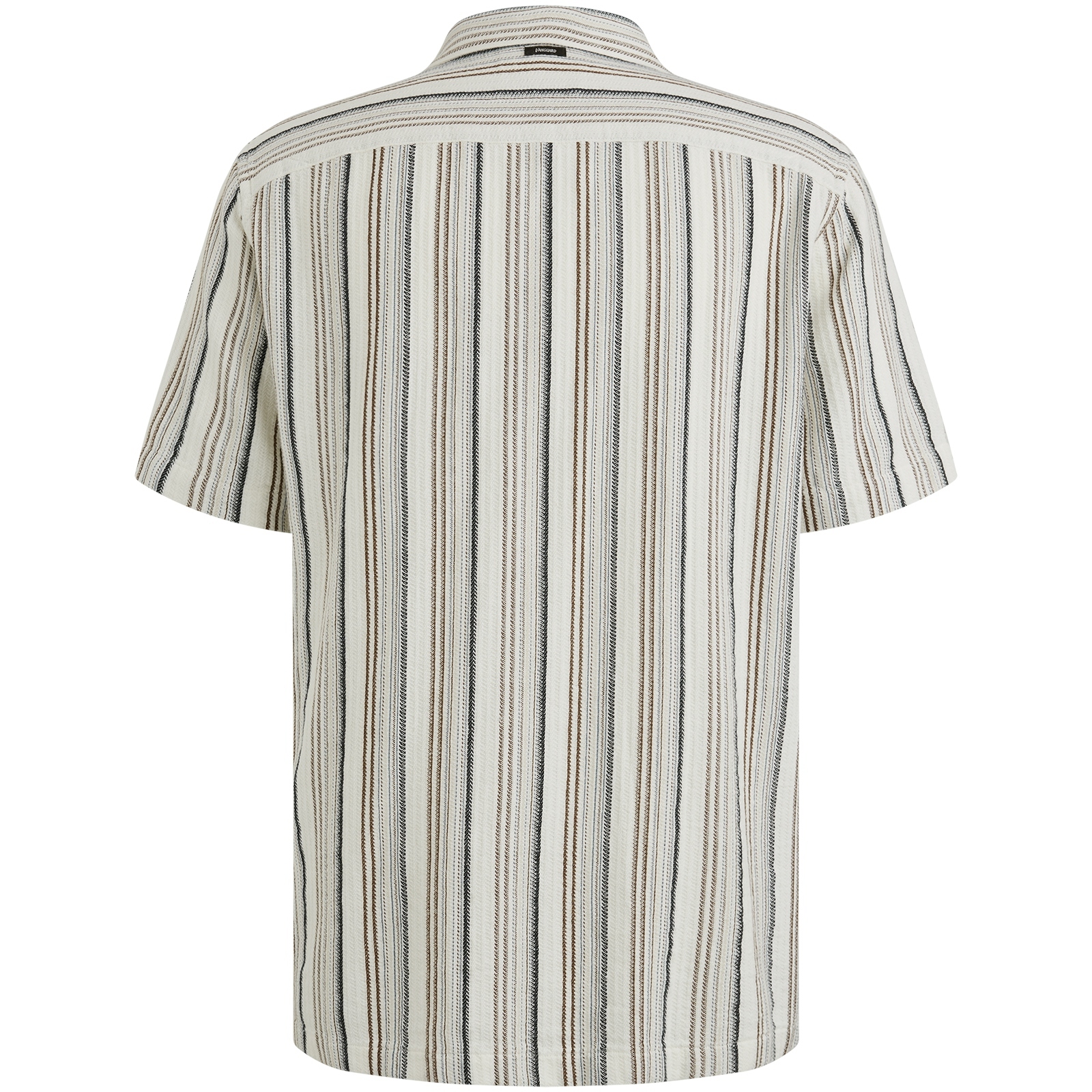 Vanguard VSIS2505283-7004 Stripe Parthenon