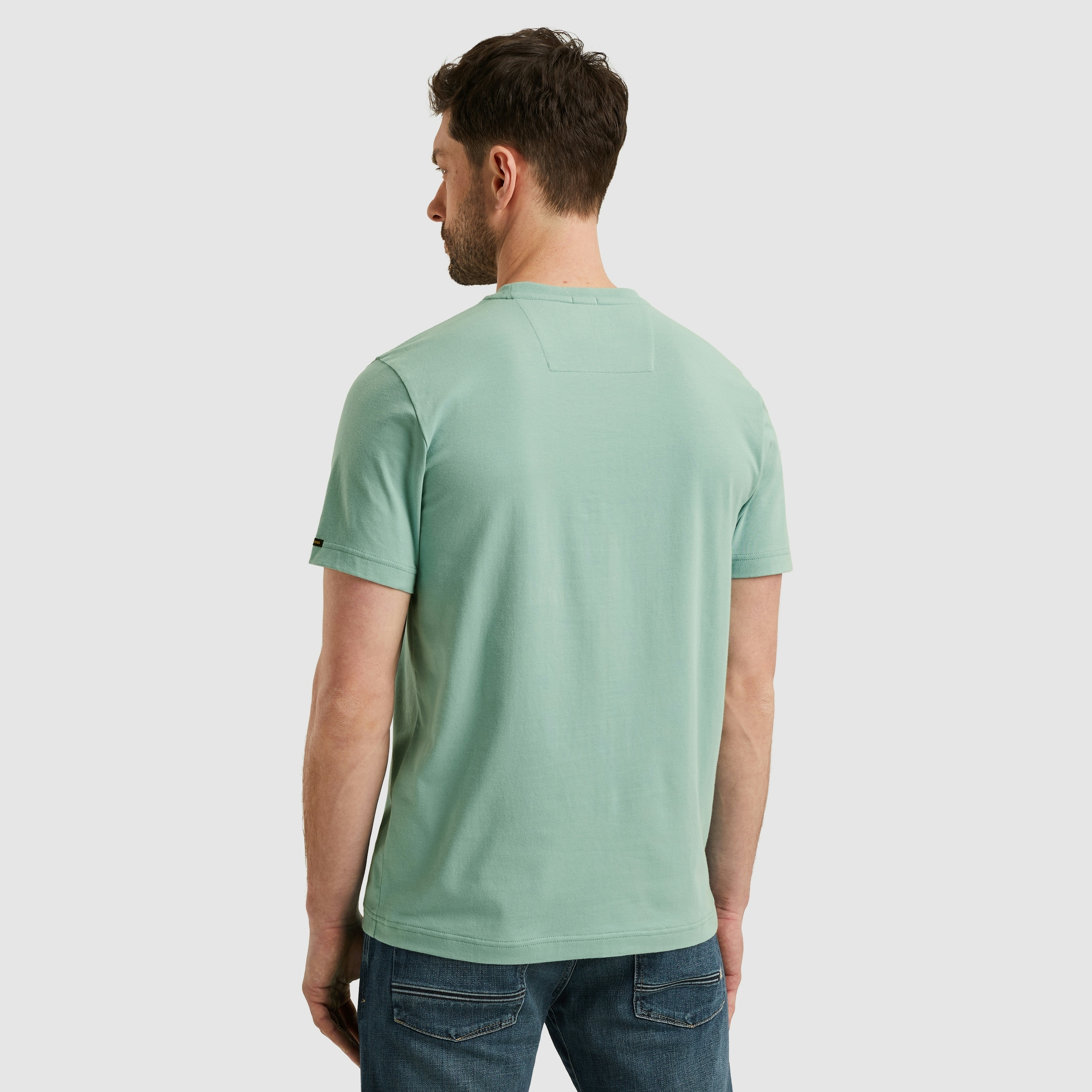 PME Legend PTSS2505599-5149   American Classic tee