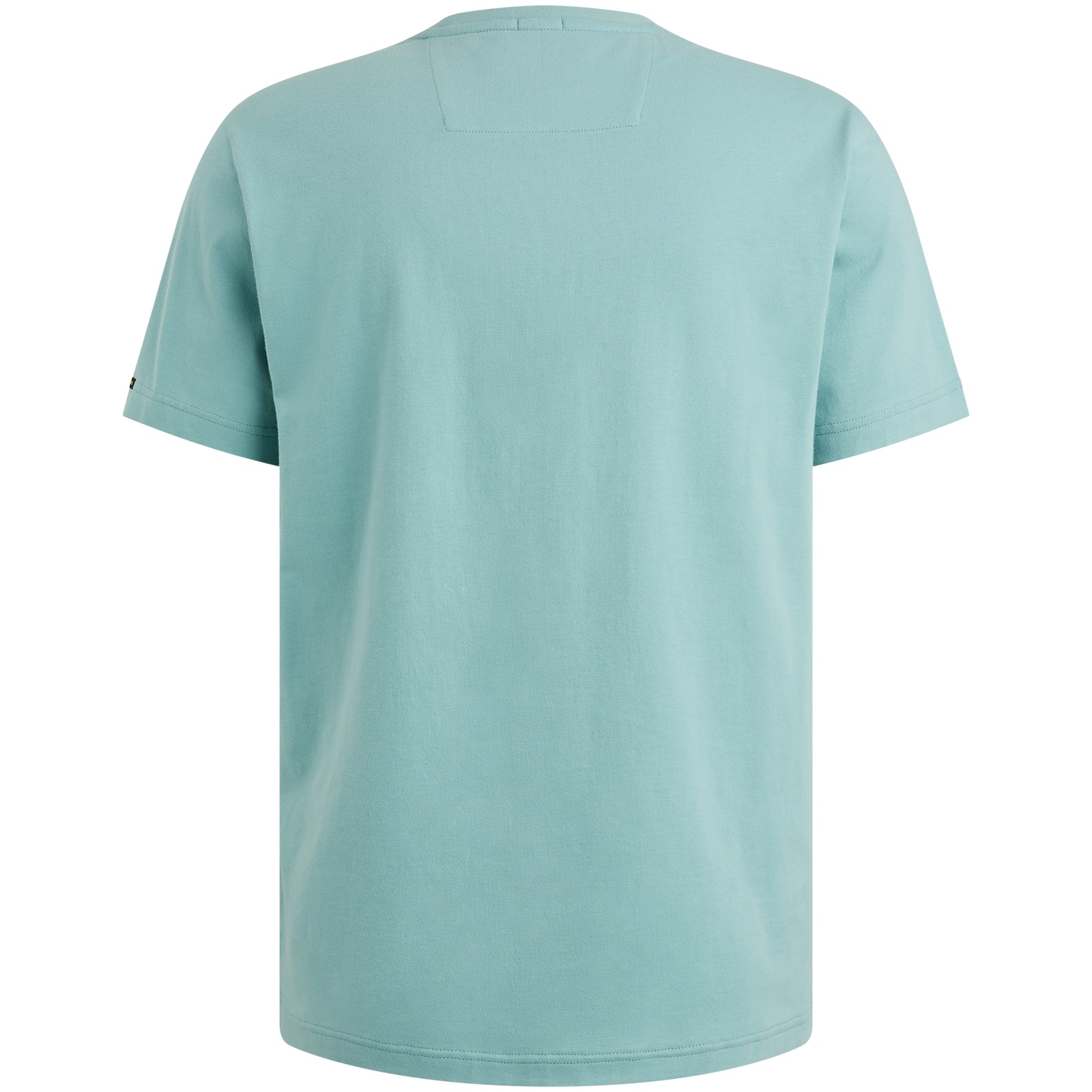 PME Legend PTSS2505599-5149   American Classic tee