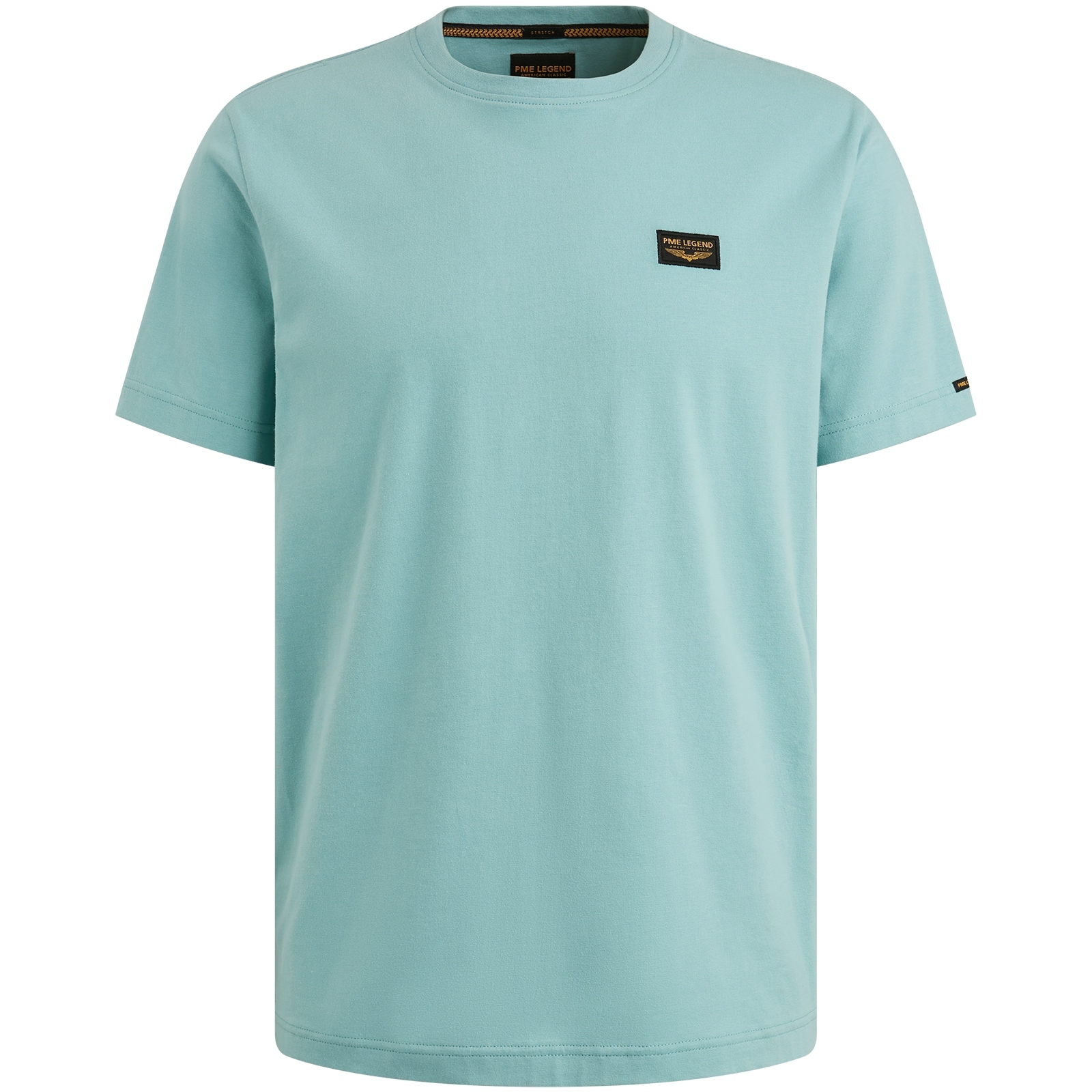 PME Legend PTSS2505599-5149   American Classic tee