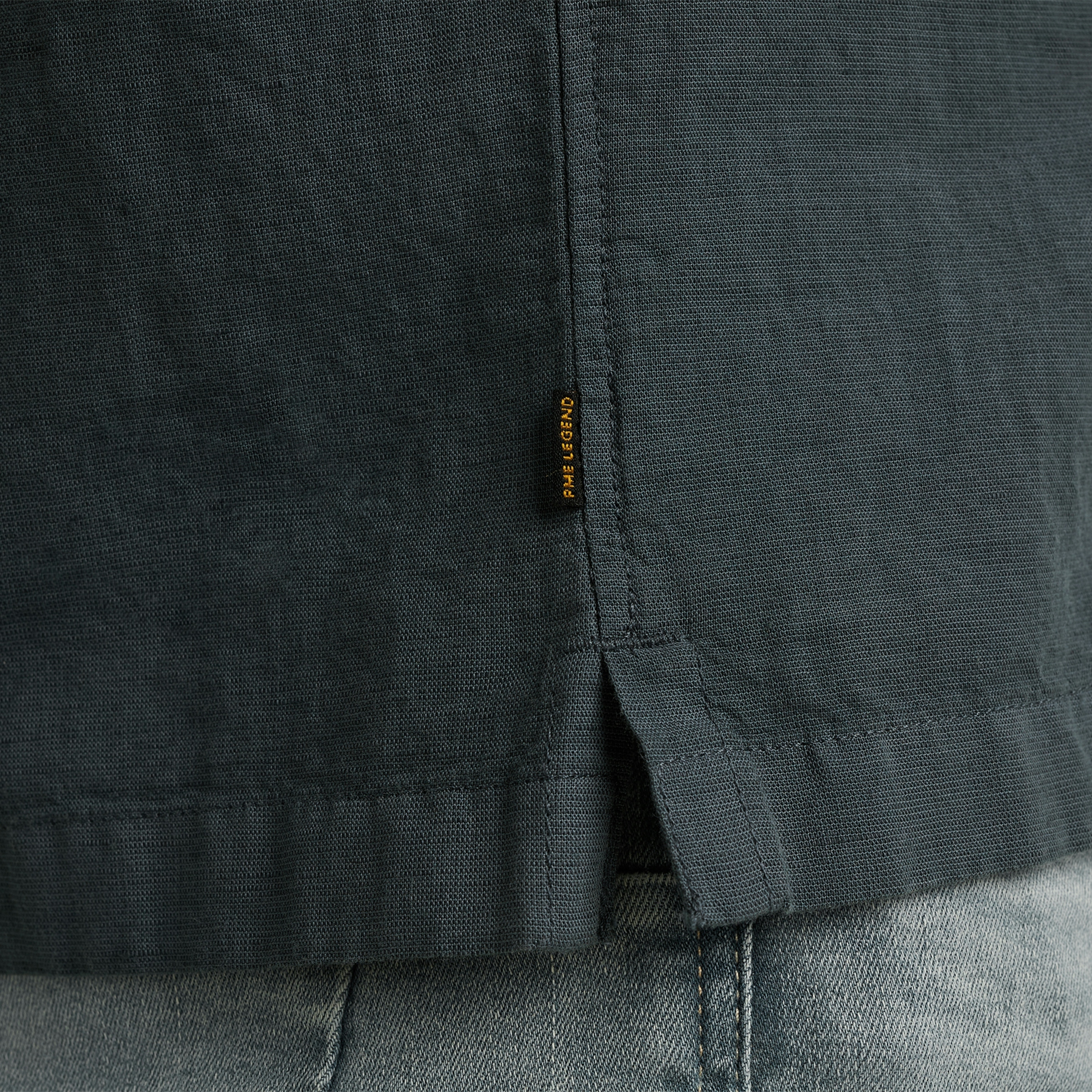 PME Legend PSIS2505230-9076   Ctn/linen cargo Freedom