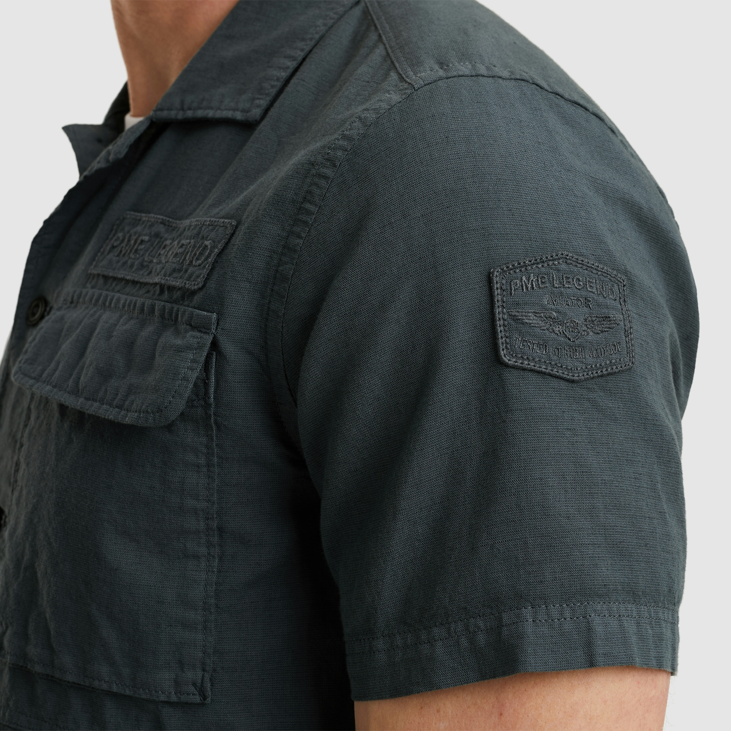 PME Legend PSIS2505230-9076   Ctn/linen cargo Freedom