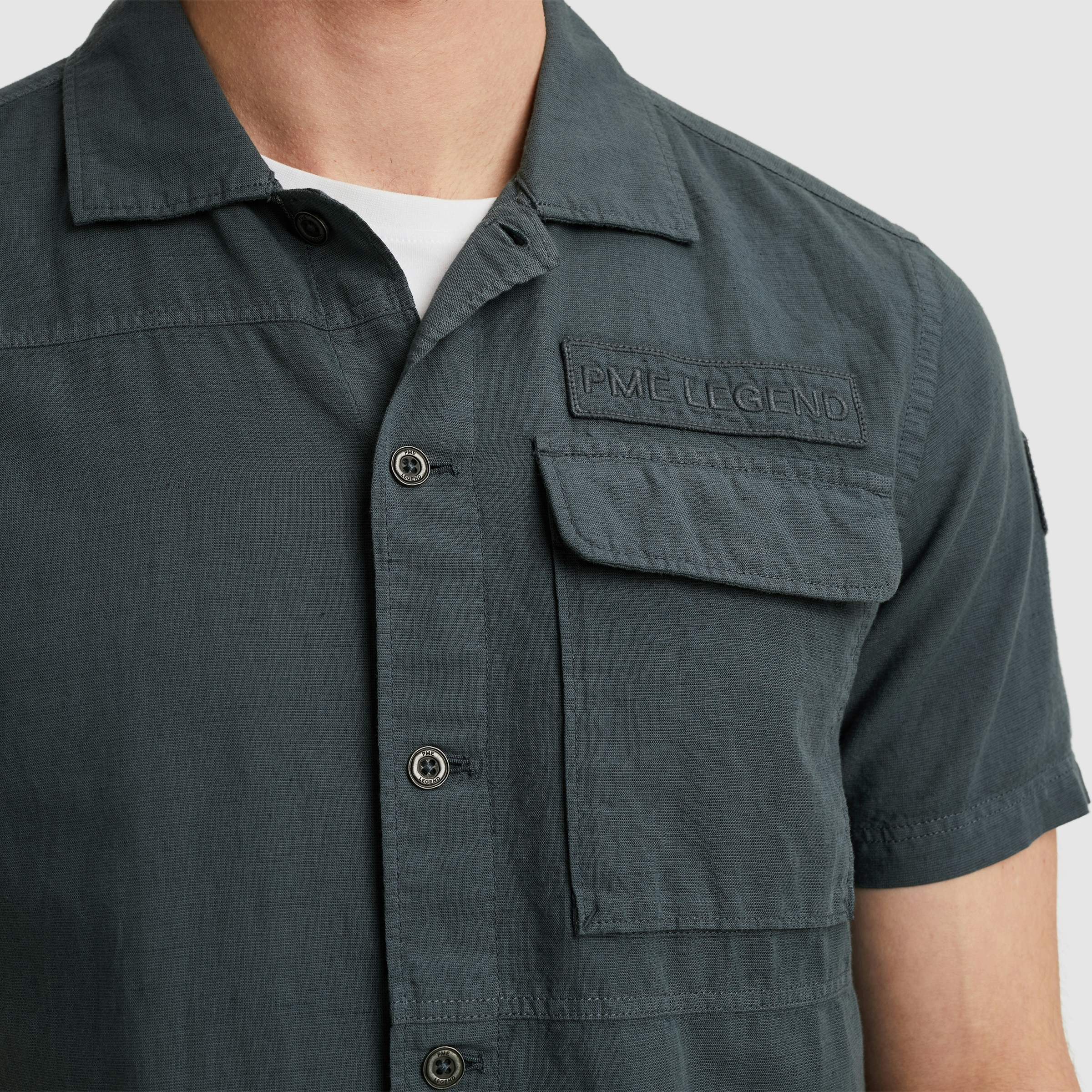 PME Legend PSIS2505230-9076   Ctn/linen cargo Freedom