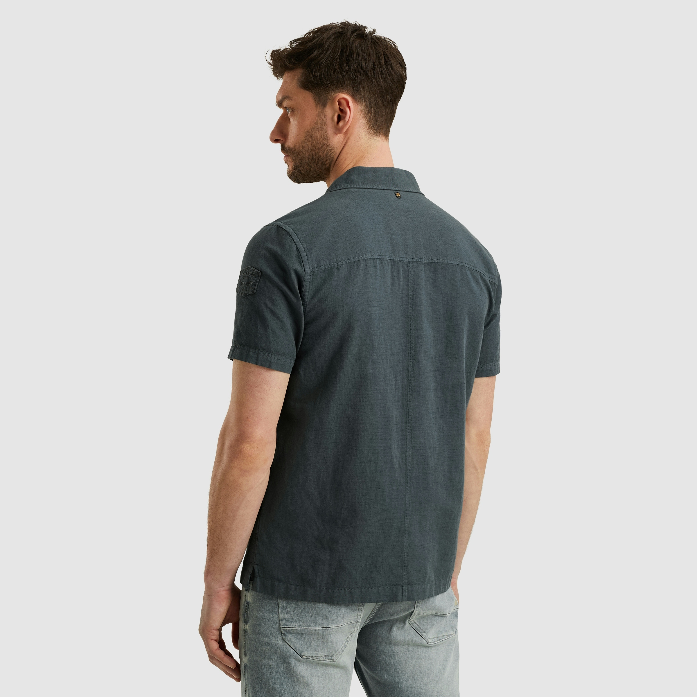 PME Legend PSIS2505230-9076   Ctn/linen cargo Freedom