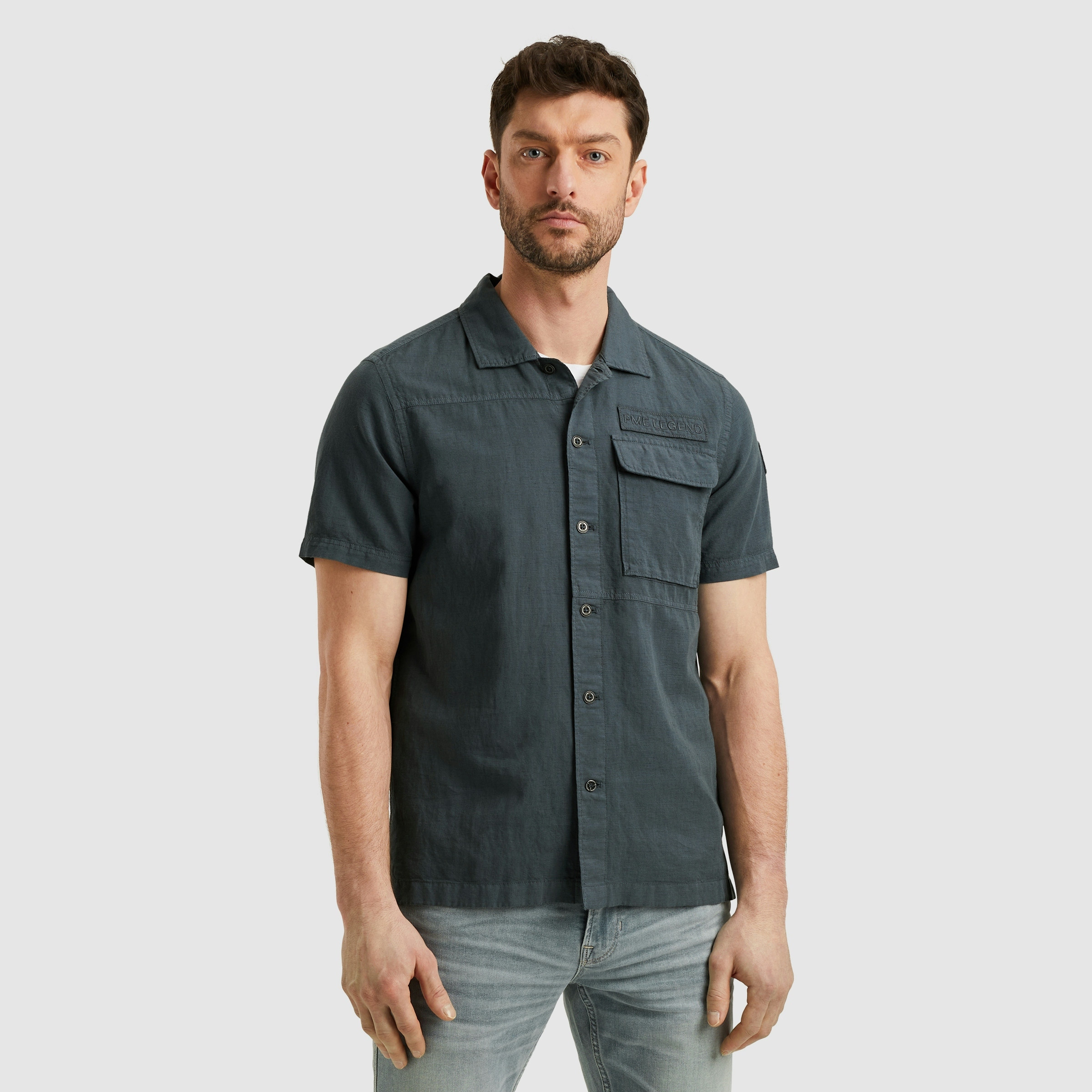 PME Legend PSIS2505230-9076   Ctn/linen cargo Freedom