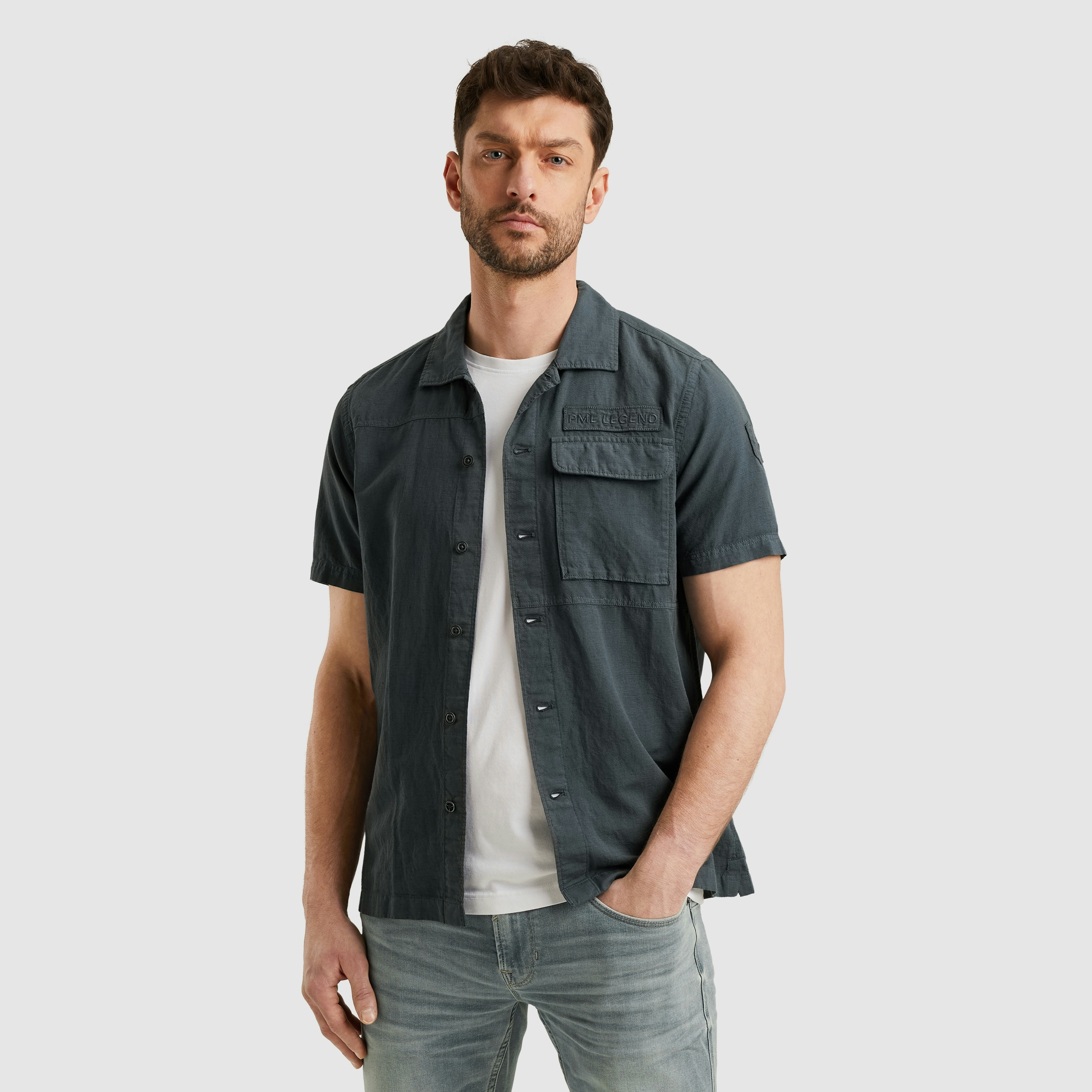 PME Legend PSIS2505230-9076   Ctn/linen cargo Freedom