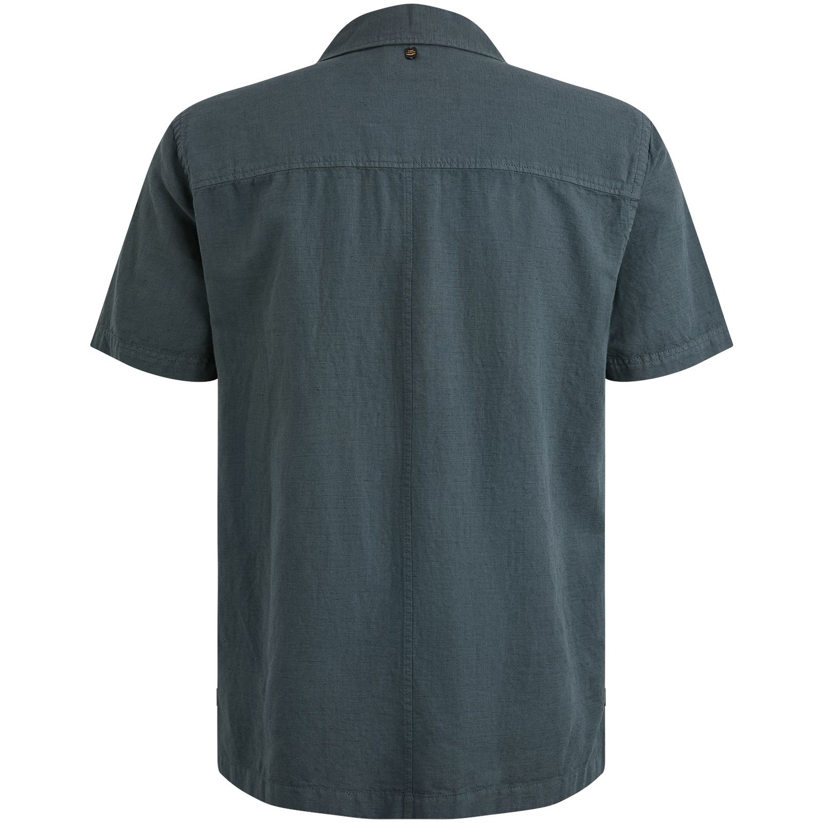 PME Legend PSIS2505230-9076   Ctn/linen cargo Freedom