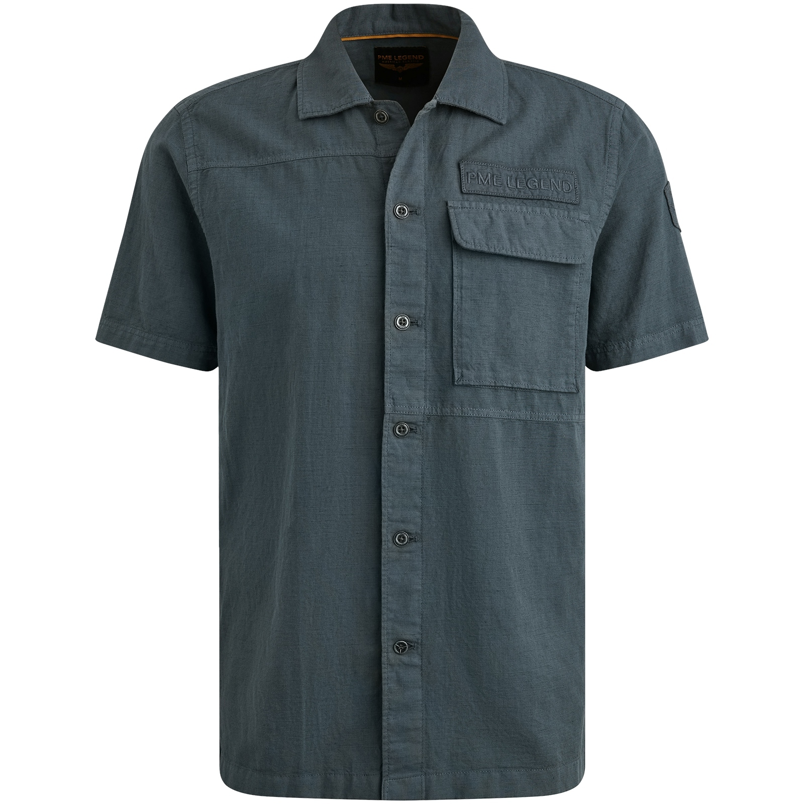 PME Legend PSIS2505230-9076   Ctn/linen cargo Freedom