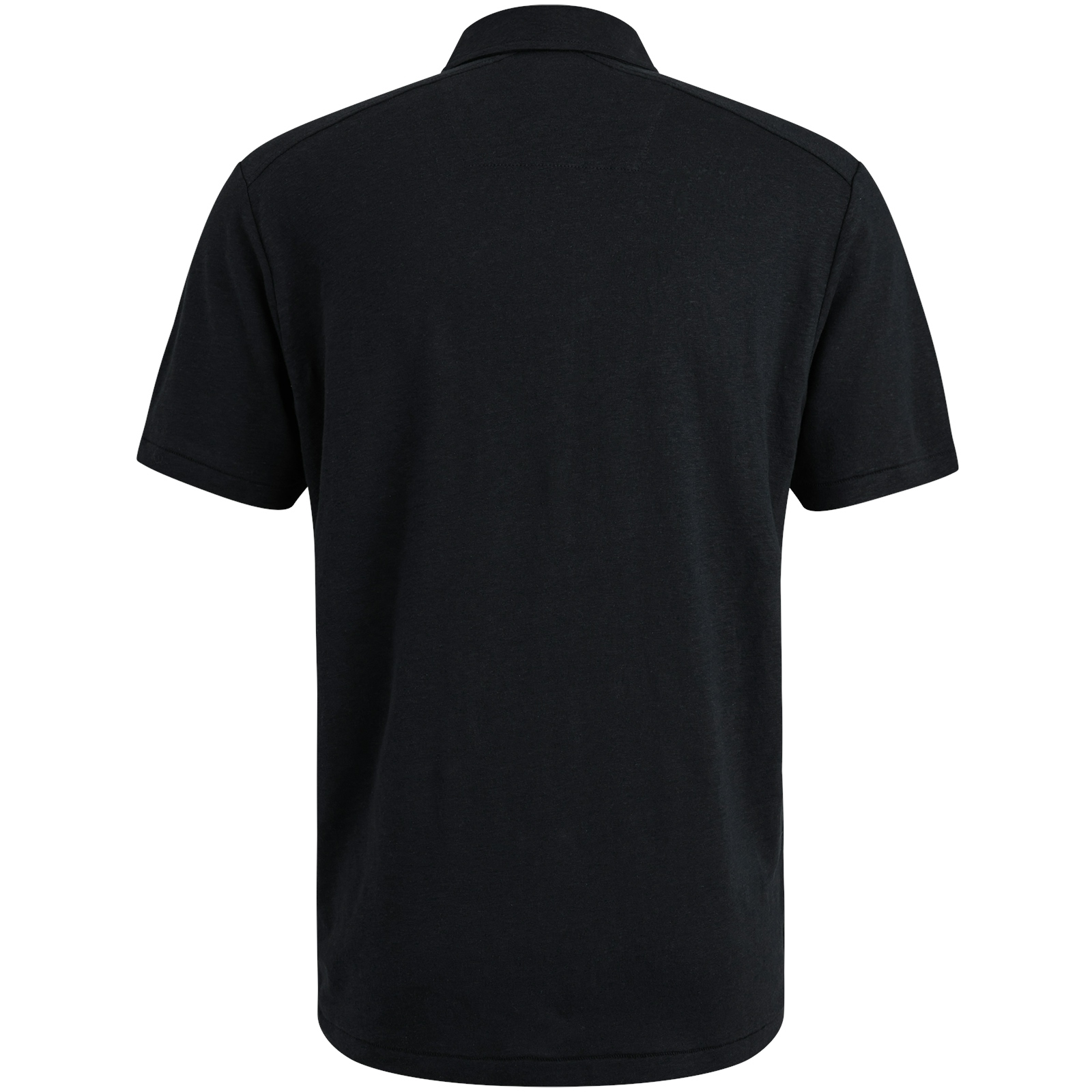 PME legend PPSS2505862-5281   linen blend