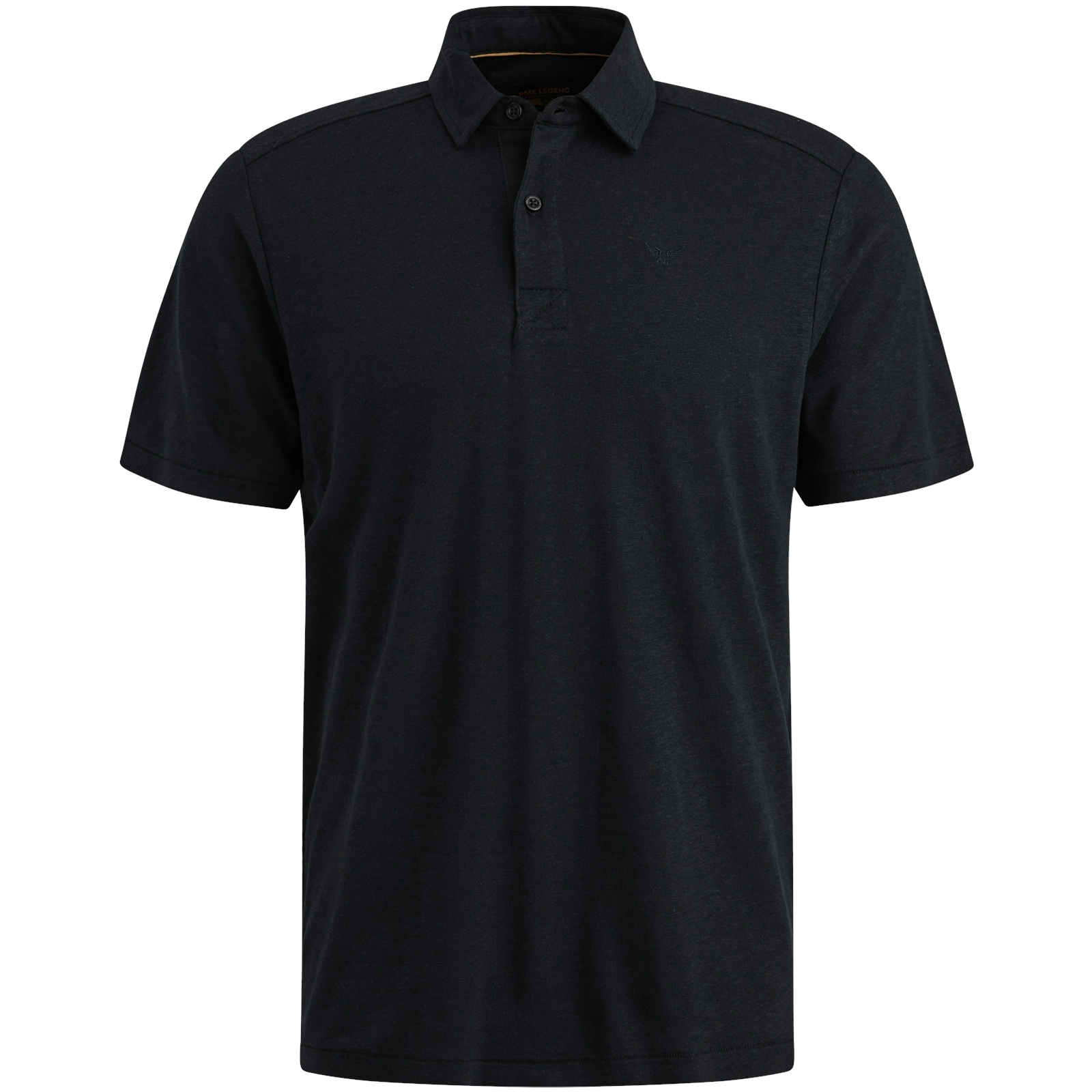 PME legend PPSS2505862-5281   linen blend