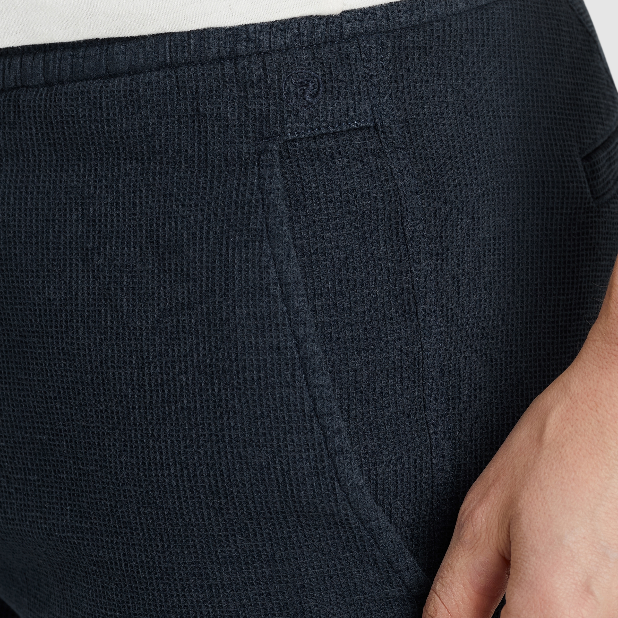 Cast Iron CSH2505650-5287   CHINO PAKKET SHORTS