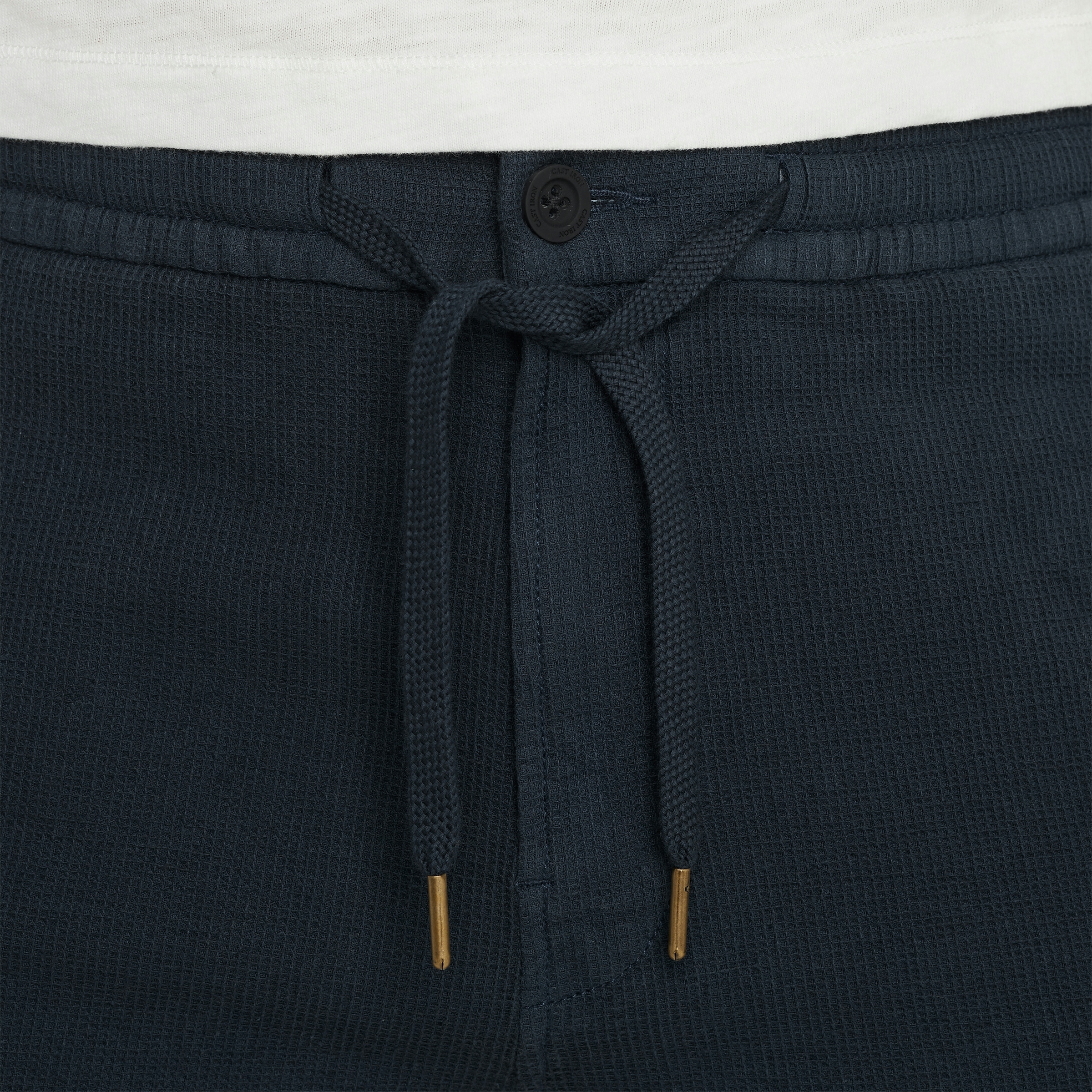 Cast Iron CSH2505650-5287   CHINO PAKKET SHORTS