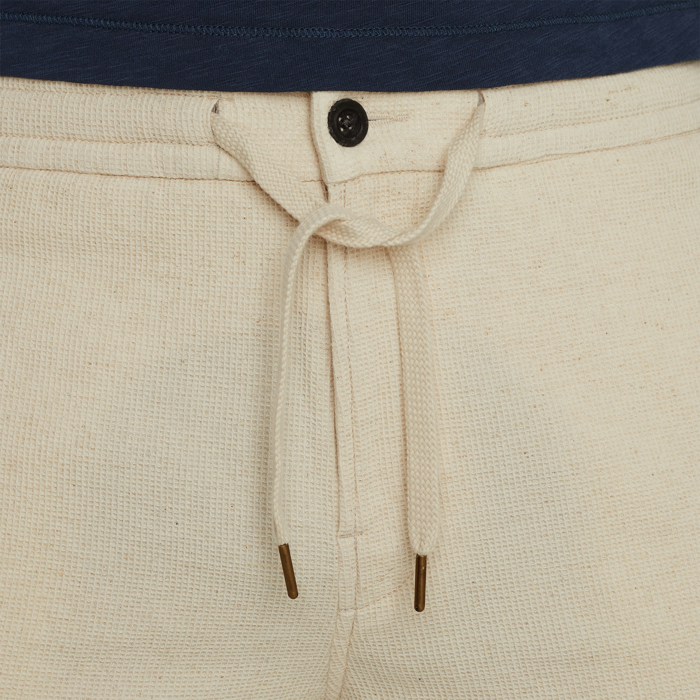 Cast Iron CSH2505650-7014  CHINO PAKKET SHORTS