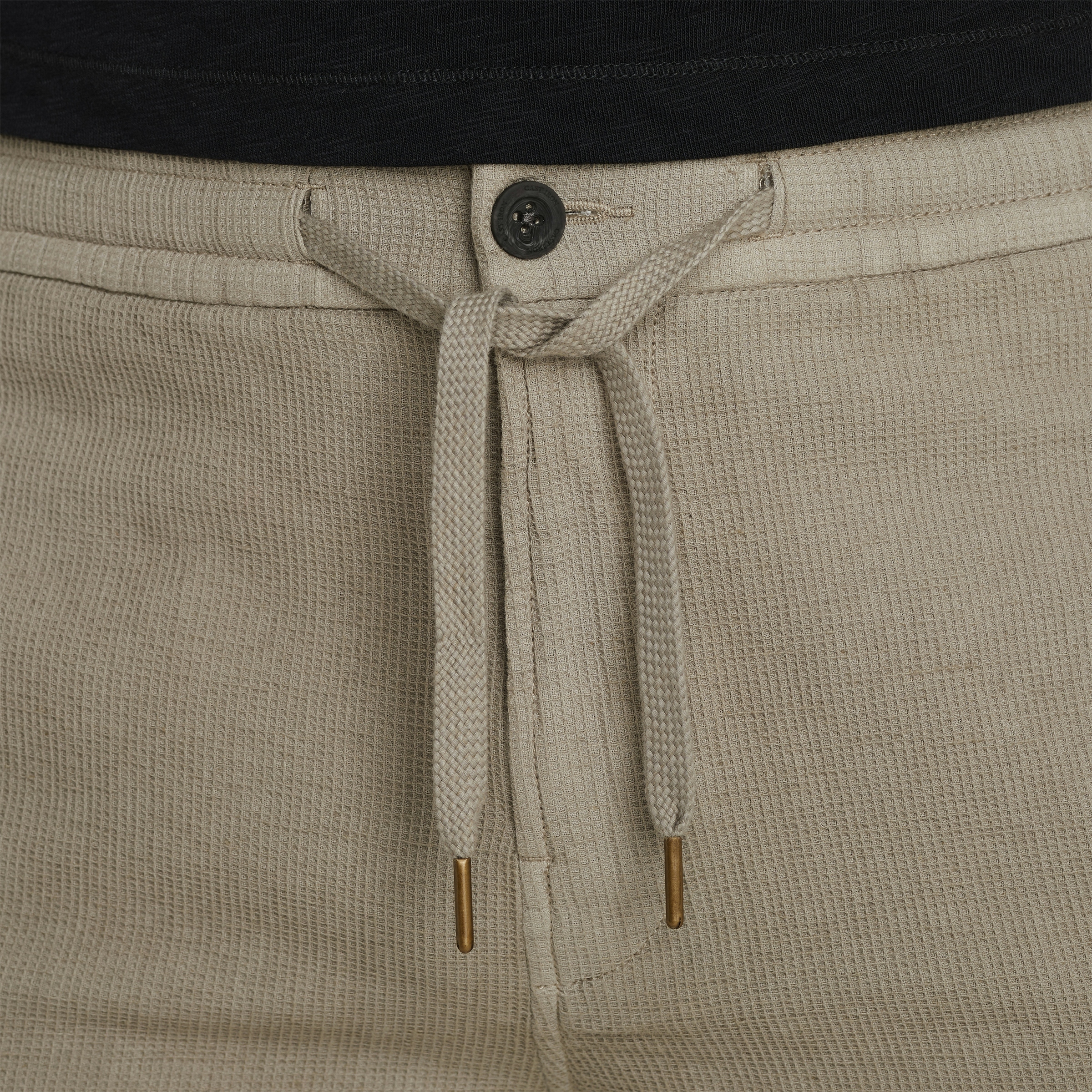 Cast Iron CSH2505650-9032   CHINO PAKKET SHORTS