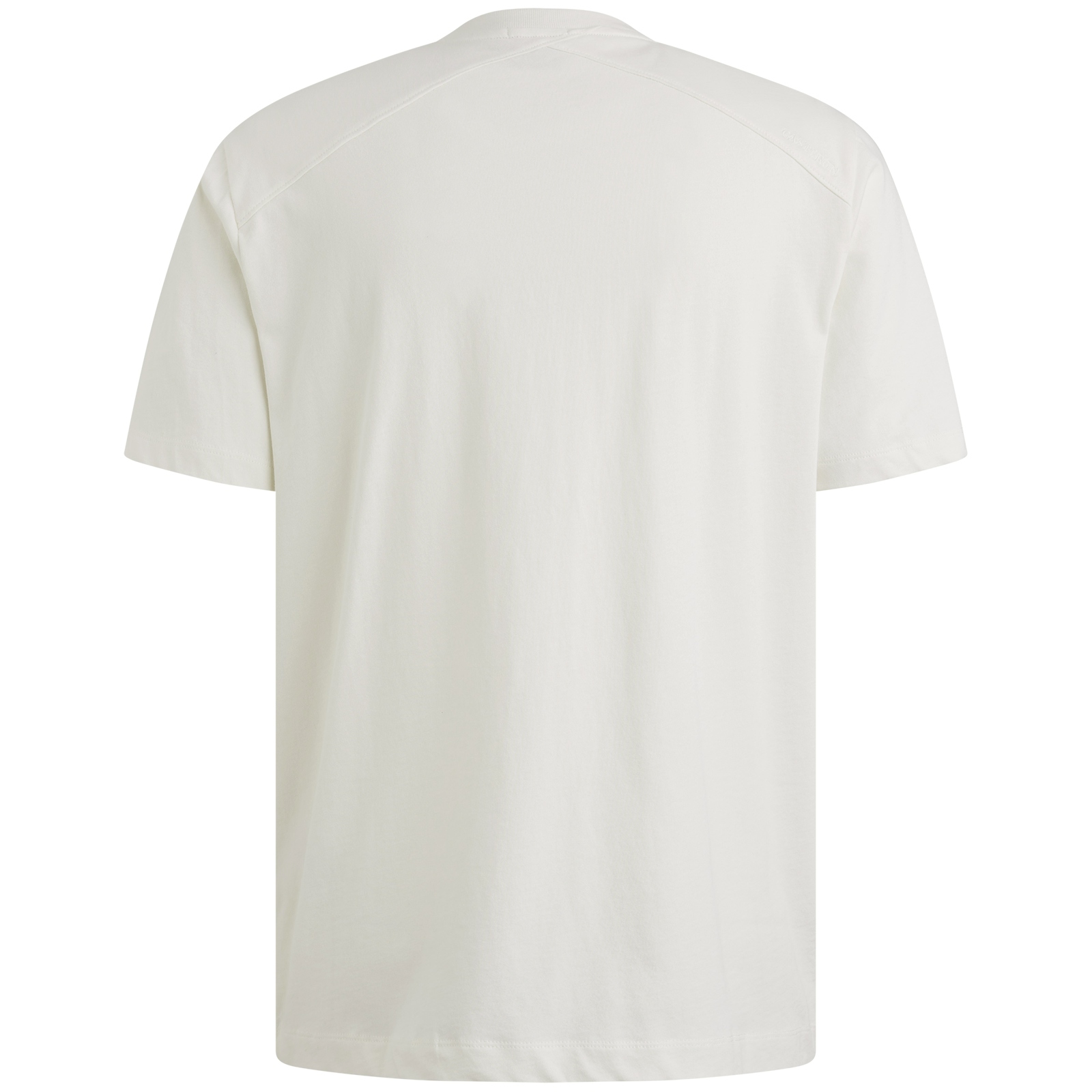 Cast Iron T-shirt Snow White