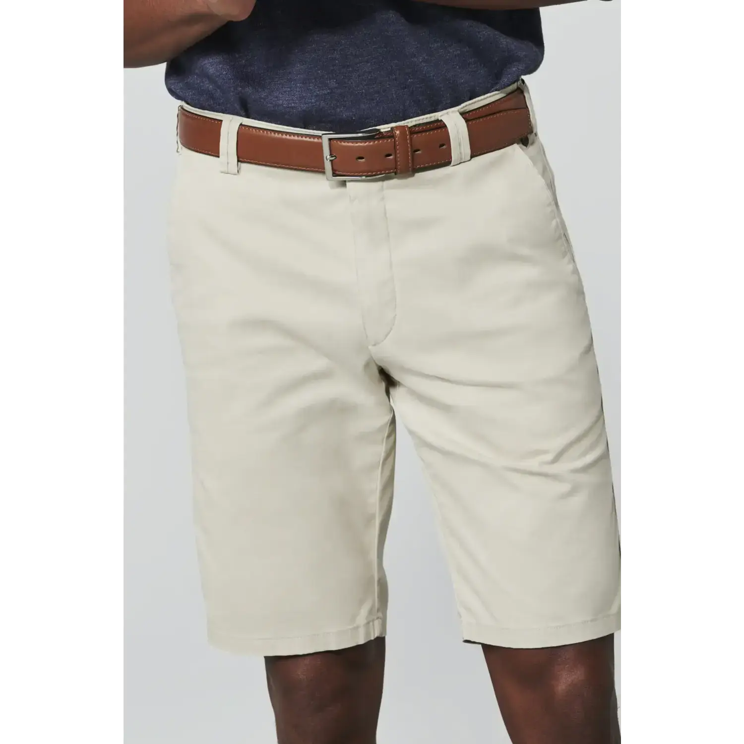 Meyer 3011-32 B-Palma bermuda beige